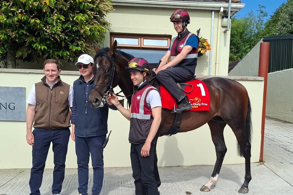 O’Brien expects Braddock to come out fighting