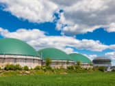 Mid Wales projects pave the way for net zero solutions