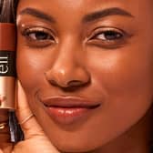 e.l.f. Cosmetics’ Soft Glam collection is designed to make natural-looking make-up and is a great choice for beginners.