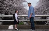Feel-good film Rental Family to be shown in Kington next week.