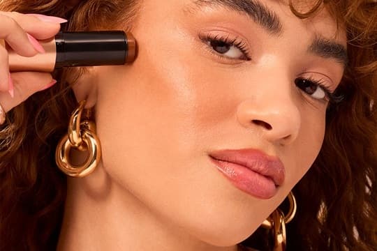 The affordable complexion products that can make your make-up look ...
