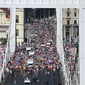 Hungary Pride