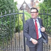 Andy Burnham