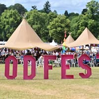 'It can't continue': Shrewsbury Food Festival confirms end of major county event