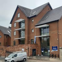Woman, 71, who died in A41 crash near Market Drayton is named at inquest opening