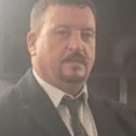 Young John Mongan, 49, died following a fatal incident in Welshpool town centre