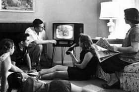 Is the Government about to end TV as we know it?