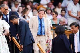 Wimbledon