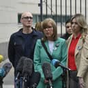 Lyra McKee death court case