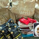 This massive haul arrived quickly, well packaged, and ready to prep - and we had some delicious meals from it
