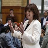 Labour leadership
