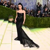 Charli XCX