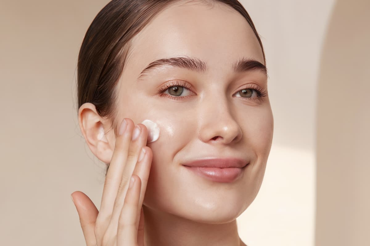 Olay Regenerist Whip SPF30 face cream falls to £12 on Amazon