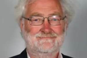Cllr Richard Church represents Welshpool Castle ward at Powys County Council.