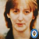 Patricia Lashley, who was known locally as Pat or Jade