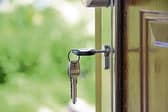 The report paints a positive picture of the Midlands' property sales market