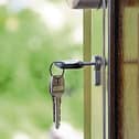 The report paints a positive picture of the Midlands' property sales market