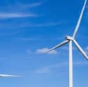 Inspectors again call for more details of Powys wind farm plan