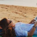 Staying connected abroad is easier than ever with travel eSIMs, allowing holidaymakers to access mobile data without swapping their physical SIM card.