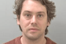 Paedophile who attempted to arrange the rape of an 11-year-old in a hotel ...