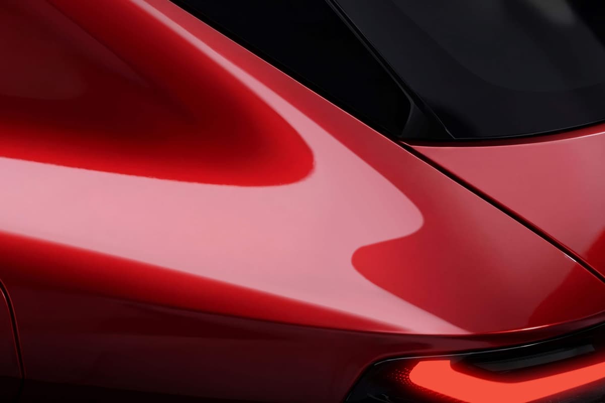 Alfa Romeo C-segment SUV set to be revealed next year