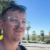 Albion reporter Lewis Cox with his latest from the Algarve with the Baggies