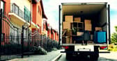 The Renters' Rights Act has changed how landlords can regain possession of their properties, making the process more formal and evidence-based.