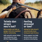 Farmers urged: don’t fear seeking mental health help