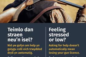 Farmers urged: don’t fear seeking mental health help