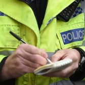 Sex offender who illegally hid laptop under kitchen counter admits making indecent images of children 