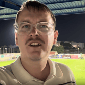 West Brom correspondent Lewis Cox reviews the 4-1 friendly victory over Bromley to sign off the pre-season camp in Portugal