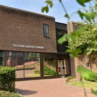 Four-year road ban for 'selfish' Shropshire woman after drink-drive crash