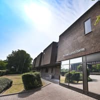 Jail for man, 43, who pestered woman in Shrewsbury area