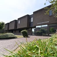 Pregnant Shrewsbury woman handed two-year restraining order after assault on teenager