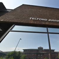 Bridgnorth woman, 59, who damaged man's phone ordered to pay compensation