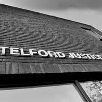 Telford shoplifter, 30, who stole wine from Iceland is ordered to pay for it