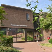 Co-op meat thief, 39, faces no immediate punishment