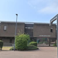 Restraining order for Whitchurch man, 66, who pestered woman