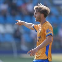 Shrewsbury Town youngster tipped to benefit from AFC Telford loan