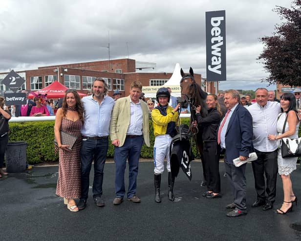 High Fibre with connections at Market Rasen
