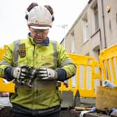 Wales & West Utilities