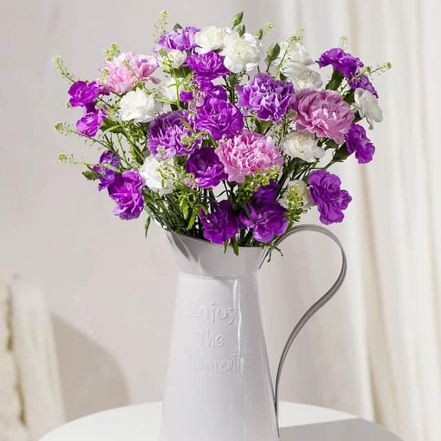 Lavender Charm