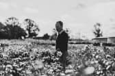 David J. C. Austin has died after being diagnosed with Creutzfeldt-Jakob disease (CJD), a rare and incurable neurological condition