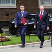 Cabinet meeting
