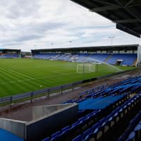 Shrewsbury Town sign braces of commercial deals