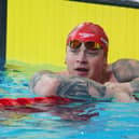 Glasgow 2026 Commonwealth Games – Day Three