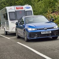 Shropshire fire service urges drivers to ‘keep it in tow’ in new rural road campaign