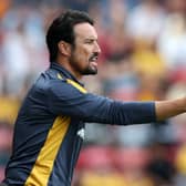  Cesar Peixoto