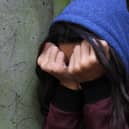 An alleged victim of grooming gangs in Glasgow has urged the Scottish Government to launch an inquiry (Gareth Fuller/PA)