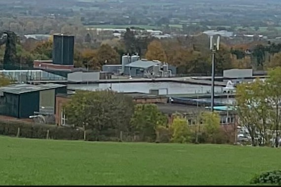 'No public support': Shropshire plans for 335 homes rejected after 351 objections